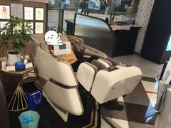 -远大购物中心(南岗店)