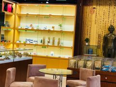 -泰坤堂东馆中西医结合门诊部(塘桥店)