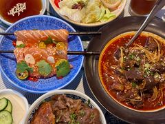 -和牛食堂•BISTRO(广州首店)