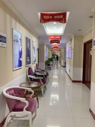 -贵阳丽都医疗美容医院