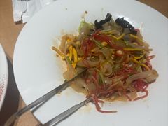 -映像威海·海鲜味道(经区店)