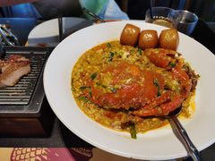 -simply thai天泰(长泰广场店)