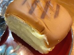 -婉泰·特色小吃·舂鸡脚(告庄二店)