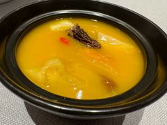 -花家怡园