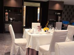-聚宾楼·烤鸭·家宴(科技三路店)
