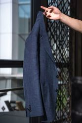 -优刻西服西装定制(金轮国际广场店)