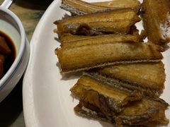 -慧娟面馆·餐厅(望江路店)