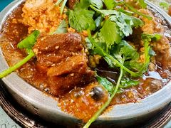 -嘉丰湘菜馆(芳群园店)