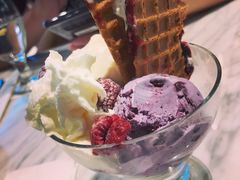 -哈根达斯(虹口店)