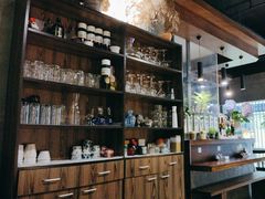 -麦秋寿司(富都广场店)