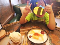 芒果葡萄柚糯叽叽-春风·有糖(崇宁路店)