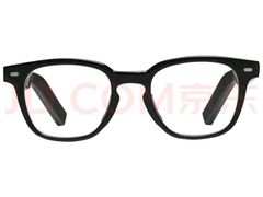 -华为授权体验店(万航渡路)