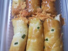 -飘香心语(官亭路店)