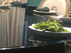 -日食记精菜馆(建邺万达店)