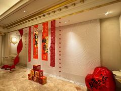 -北京宴(丰台总店)