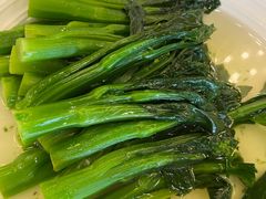 -广州建国酒店-盈丰阁粤菜-粤式茶点