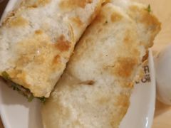 -金乐活美食(中街店)