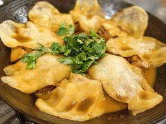 -四季轩中餐厅(徐州开元名都大酒店)