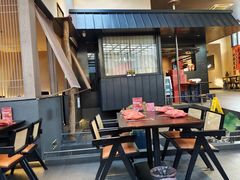 -单家老院·院子里的青岛菜(沙子口店)