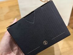 -RUMORS COFFEE ROASTERY鲁马滋咖啡(湖南路店)