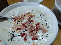 -老阿妈乌海蒙餐馆(锦馨园小区店)