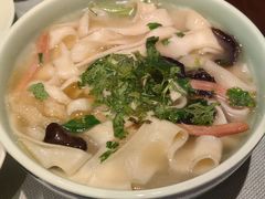 -萧记三鲜烩面(黄河南路店)