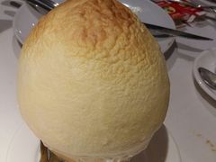 -太平馆西餐厅(北京路店)