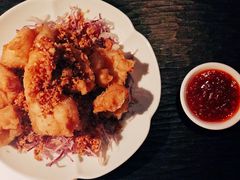 -Hakkasan Abu Dhabi