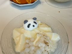 -眉州东坡(北苑华贸店)