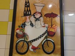 -尊宝比萨(南田店)