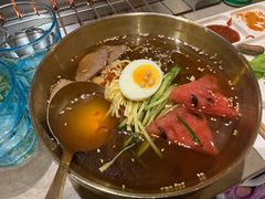 -丰茂烤串(金源店)