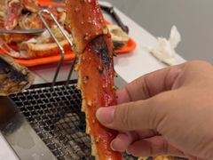 -九鲜坊烧烤城
