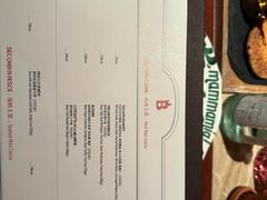 -Mammamia意大利餐厅(阳春巷店)