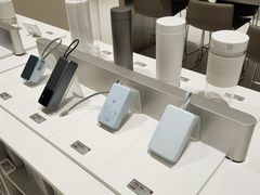 -小米之家(南城民盈国贸城店)