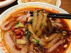 -再回首(中天健广场店)