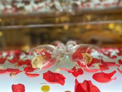 -金湖港式餐厅(建外店)