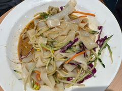 -剪花娘子 (天津塘沽永旺店)