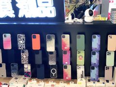 -乐邦快修手机电脑维修回收(打浦桥日月光店)