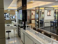 -宝岛眼镜(杭州万塘路旗舰店)