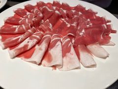 -四川仁火锅(军工店)