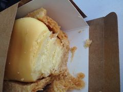 iphone_upload_pic-早安巴黎(四季坊店)