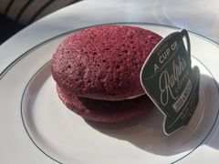 -Ralph’s Coffee(北京三里屯店)