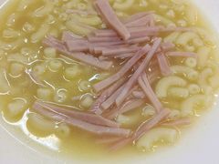 -华星冰室(湾仔店)