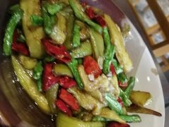 -潇湘阁(昆泰国际大厦店)