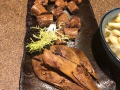 -几荷·恰似故人来(秀水广场店)