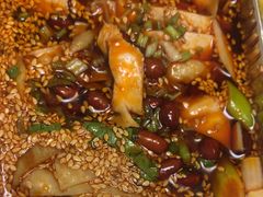 -辛香汇(飞洲店)