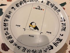 -姥姥家春饼店(惠新东街店)