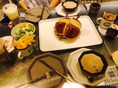 -鲜果时间(南开大悦城店)