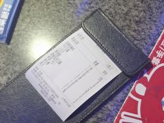 -蛙来哒(诚丰广场店)