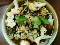 -舒记钵钵鸡